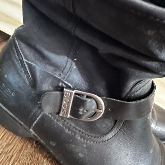 Women’s Bog boots - Picture 3 of 6